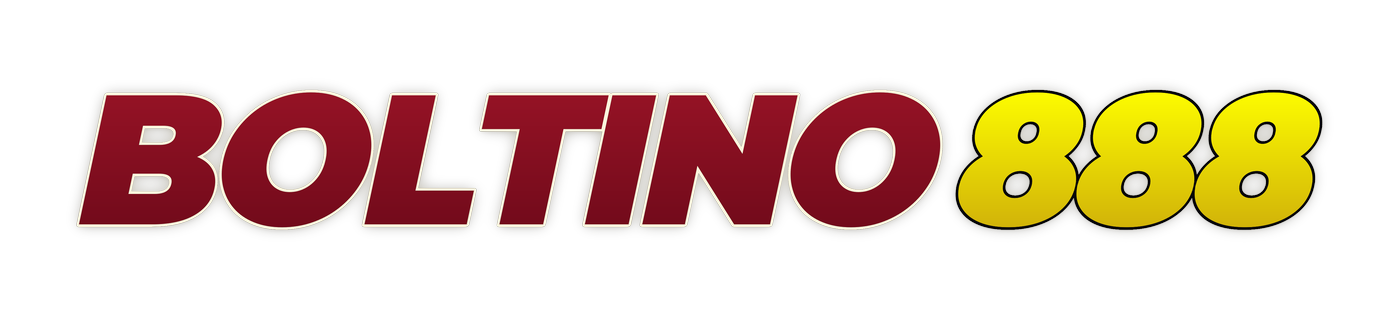 boltino888